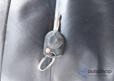 2012 Ford Escape Limited z USA, uszkodzony, nr VIN 1FMCU9E76CKB69925